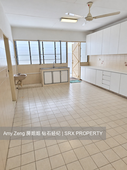 Serangoon Garden Estate (D19), Semi-Detached #639498441